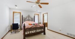 71 The Woodlands Drive, Gladstone, MO 64119