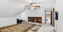 71 The Woodlands Drive, Gladstone, MO 64119