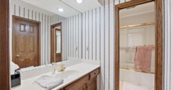 71 The Woodlands Drive, Gladstone, MO 64119