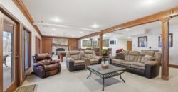 71 The Woodlands Drive, Gladstone, MO 64119