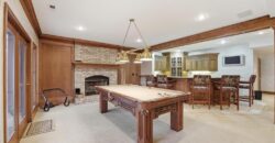 71 The Woodlands Drive, Gladstone, MO 64119