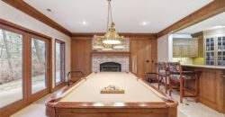 71 The Woodlands Drive, Gladstone, MO 64119