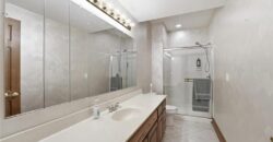 71 The Woodlands Drive, Gladstone, MO 64119