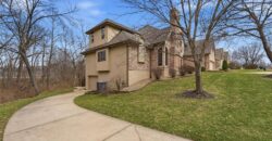 71 The Woodlands Drive, Gladstone, MO 64119