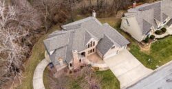 71 The Woodlands Drive, Gladstone, MO 64119