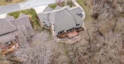 71 The Woodlands Drive, Gladstone, MO 64119