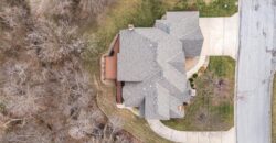 71 The Woodlands Drive, Gladstone, MO 64119