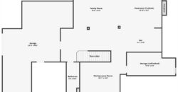 71 The Woodlands Drive, Gladstone, MO 64119
