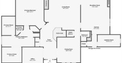 71 The Woodlands Drive, Gladstone, MO 64119