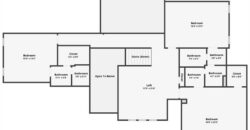 71 The Woodlands Drive, Gladstone, MO 64119