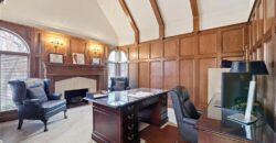71 The Woodlands Drive, Gladstone, MO 64119