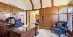 71 The Woodlands Drive, Gladstone, MO 64119