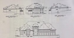 18401 SSR-W Highway, Smithville, MO 64089