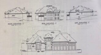 18401 SSR-W Highway, Smithville, MO 64089