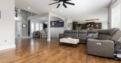 13017 Kelli Drive, Kearney, MO 64060