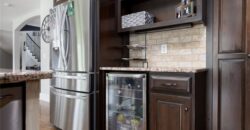 13017 Kelli Drive, Kearney, MO 64060