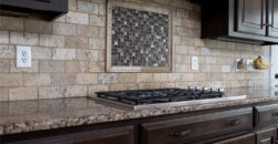 13017 Kelli Drive, Kearney, MO 64060
