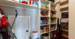 13017 Kelli Drive, Kearney, MO 64060