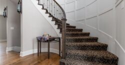 13017 Kelli Drive, Kearney, MO 64060
