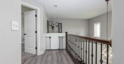 13017 Kelli Drive, Kearney, MO 64060