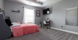 13017 Kelli Drive, Kearney, MO 64060