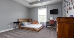 13017 Kelli Drive, Kearney, MO 64060
