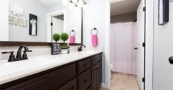 13017 Kelli Drive, Kearney, MO 64060