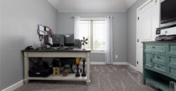 13017 Kelli Drive, Kearney, MO 64060