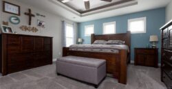 13017 Kelli Drive, Kearney, MO 64060