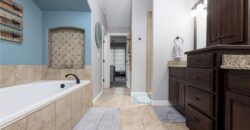 13017 Kelli Drive, Kearney, MO 64060