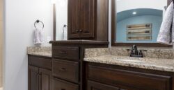 13017 Kelli Drive, Kearney, MO 64060