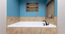 13017 Kelli Drive, Kearney, MO 64060