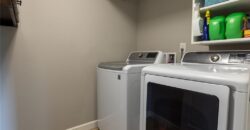 13017 Kelli Drive, Kearney, MO 64060