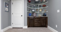 13017 Kelli Drive, Kearney, MO 64060