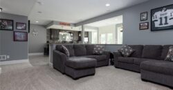13017 Kelli Drive, Kearney, MO 64060