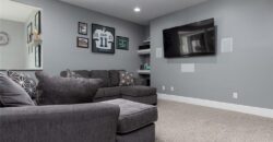 13017 Kelli Drive, Kearney, MO 64060