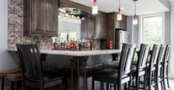 13017 Kelli Drive, Kearney, MO 64060