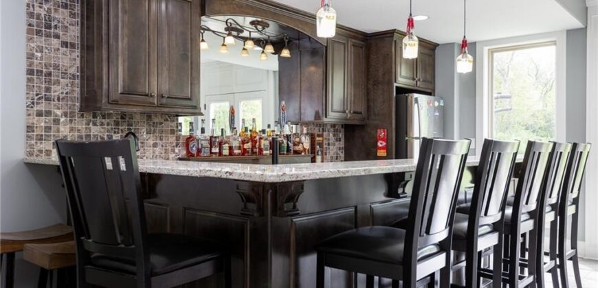 13017 Kelli Drive, Kearney, MO 64060