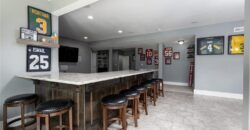 13017 Kelli Drive, Kearney, MO 64060