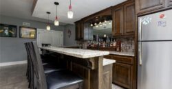 13017 Kelli Drive, Kearney, MO 64060