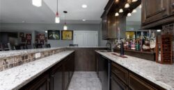 13017 Kelli Drive, Kearney, MO 64060