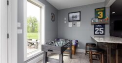 13017 Kelli Drive, Kearney, MO 64060