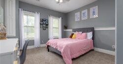 13017 Kelli Drive, Kearney, MO 64060