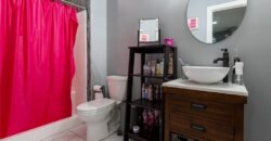 13017 Kelli Drive, Kearney, MO 64060