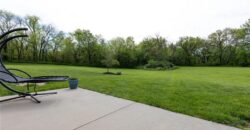 13017 Kelli Drive, Kearney, MO 64060