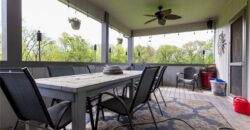 13017 Kelli Drive, Kearney, MO 64060