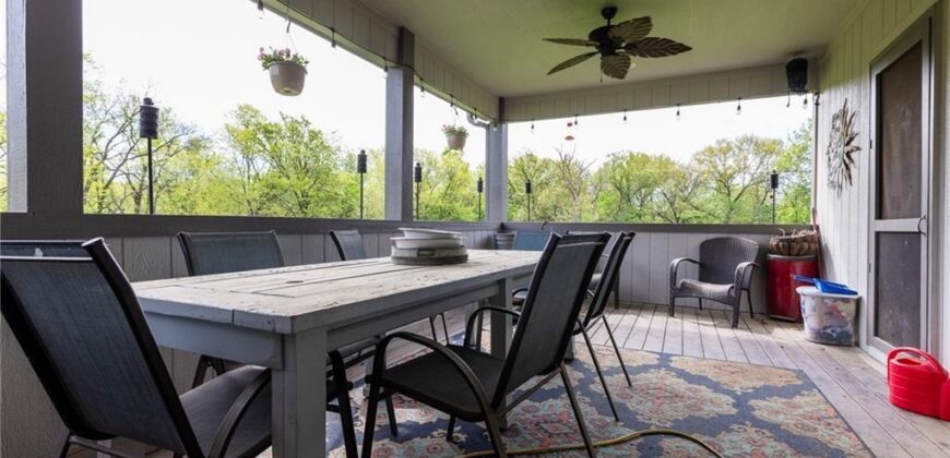13017 Kelli Drive, Kearney, MO 64060