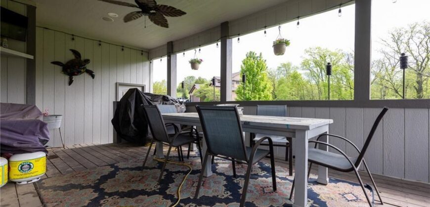 13017 Kelli Drive, Kearney, MO 64060