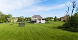 13017 Kelli Drive, Kearney, MO 64060