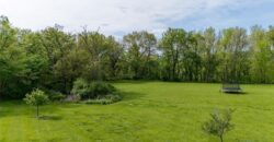 13017 Kelli Drive, Kearney, MO 64060